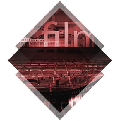 Let's Get Fired Up Film Interviews