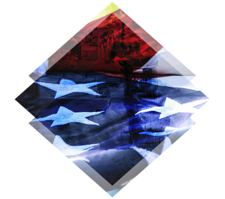 Metal Horns Hall Of Fame Sponsors